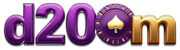 d200m