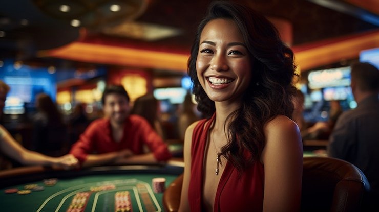 d200m platform interface showing sportsbook, live-dealer, slots, and esports categories