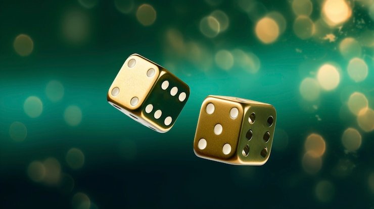 Screenshots of d200m login screen on mobile showing DANA, OVO, GoPay payment deposit options