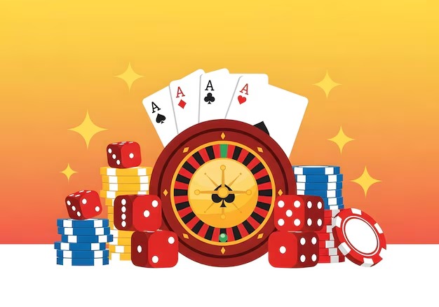 d200m slot games including Aviator, Sweet Bonanza, Gates of Olympus, Fortune Tiger, and Mahjong Ways
