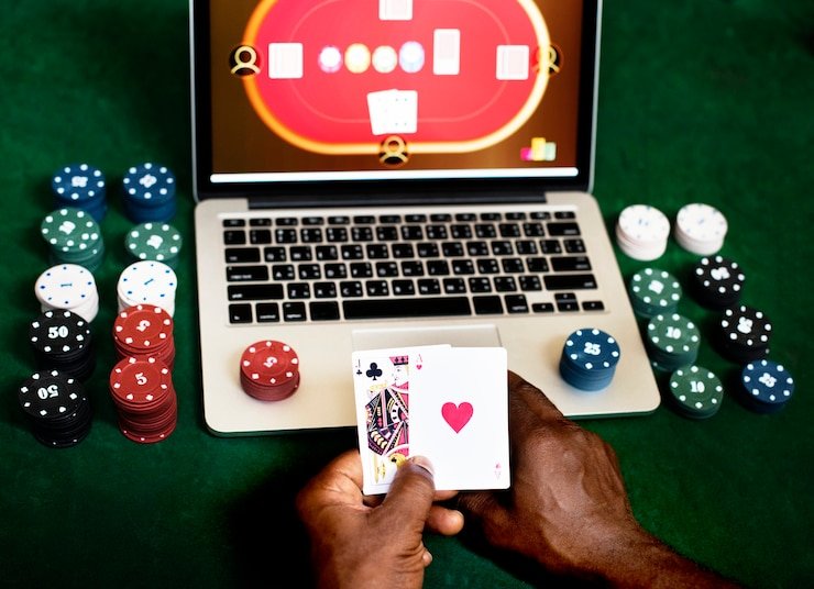 d200m mobile app showing Dream Gaming categories, live-dealer tables, and payment options
