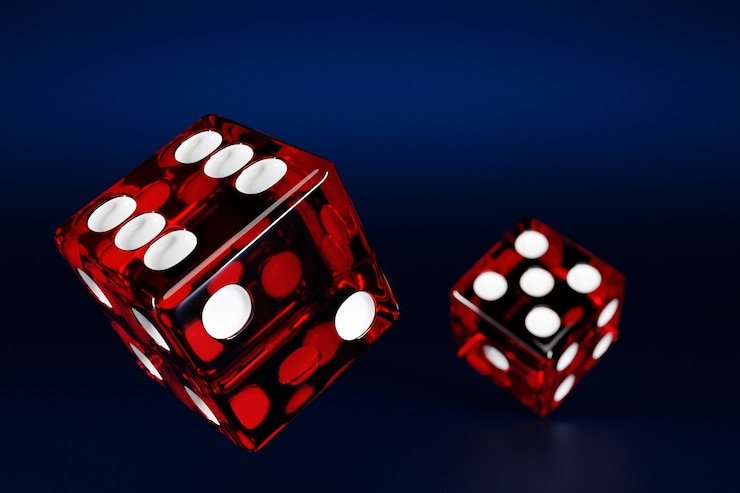 d200m featured game showcase d200m featured game showcase