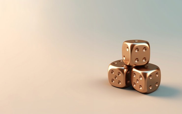 d200m game selection and live dealer studio