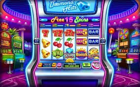 d200m Wild West Gold slot game interface showing reels, stake controls, and payout table
